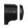 Braun Suszarka do włosów BRHD150E - 1344735 - zdjęcie 5